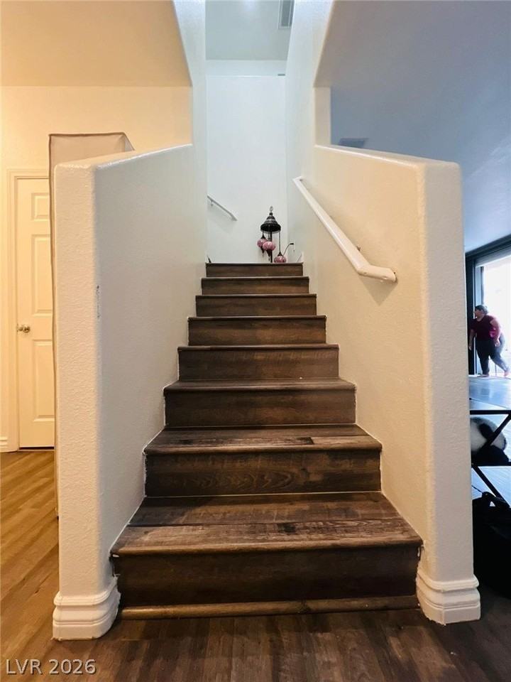 1323 Grass Creek Ave #1 - Photo 4 of 5