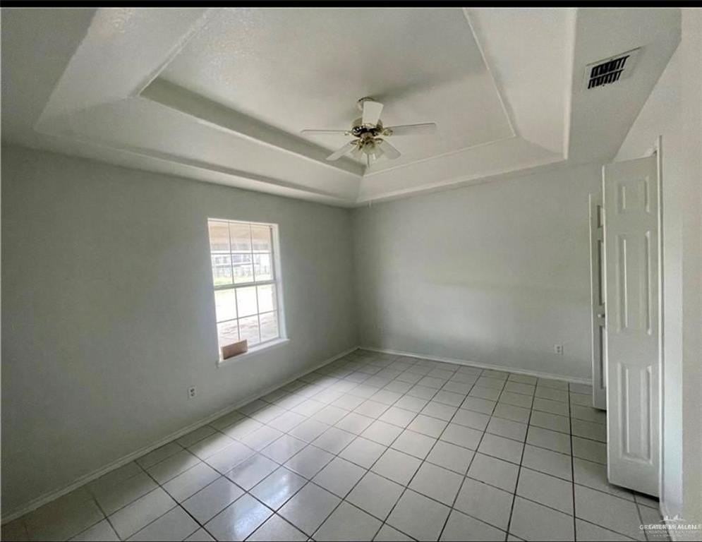 2302 Kimberly Ln #1 - Photo 5 of 14