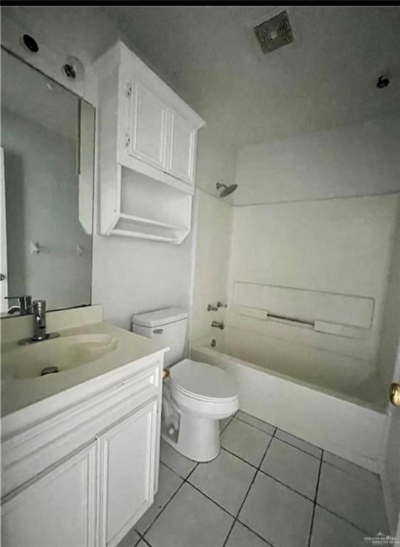 2302 Kimberly Ln #1 - Photo 6 of 14