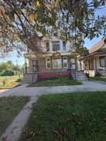featured image of 5205 Canton St