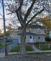 40 King St #A - Photo 1 of 1
