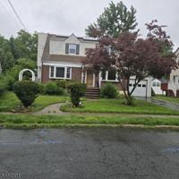 featured image of 159 Sherwood Ave