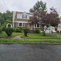 159 Sherwood Ave - Photo 1 of 1
