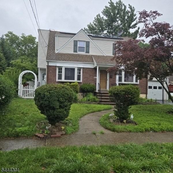 159 Sherwood Ave - Photo 2 of 28