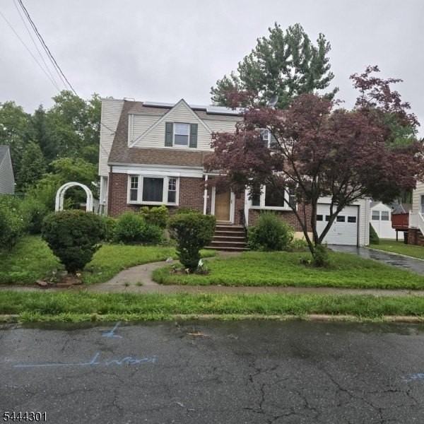 159 Sherwood Ave - Photo 4 of 28