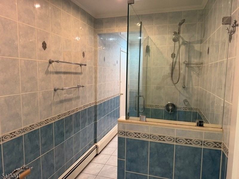 159 Sherwood Ave - Photo 6 of 28
