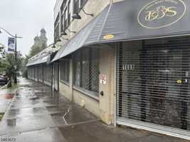 featured image of 1086 S Orange Ave #3