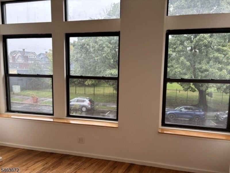 1086 S Orange Ave #3 - Photo 6 of 20