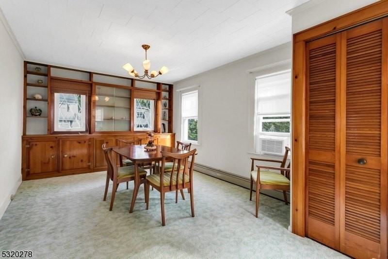 9 Brookside Ave - Photo 4 of 24