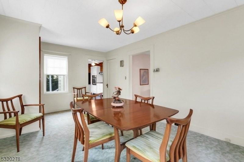 9 Brookside Ave - Photo 5 of 24