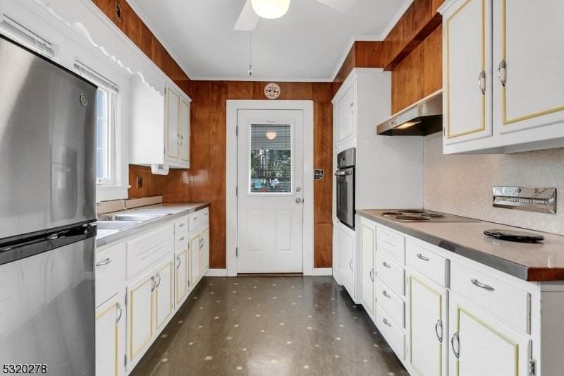 9 Brookside Ave - Photo 6 of 24