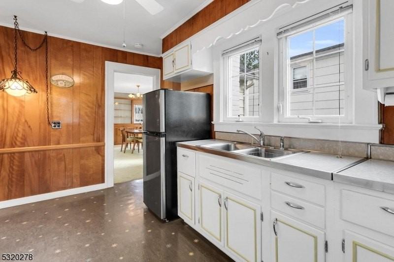 9 Brookside Ave - Photo 7 of 24
