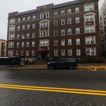 6045 Kennedy Blvd E #B8 - Photo 1 of 1