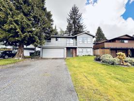 20522 88A Avenue - Photo 1 of 1