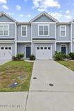 19 Aspen Rd - Photo 1 of 1