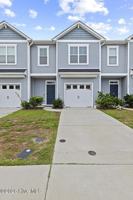 featured image of 19 Aspen Rd