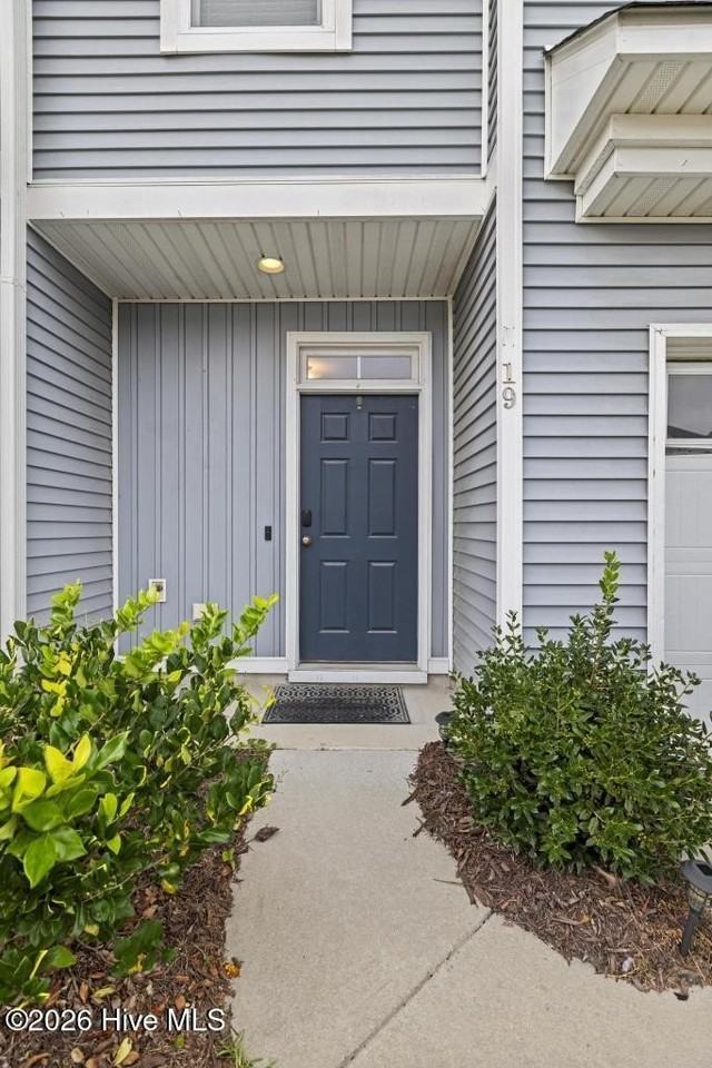 19 Aspen Rd - Photo 2 of 21