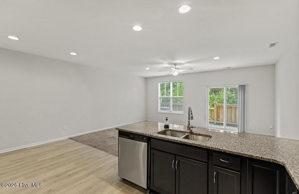 19 Aspen Rd - Photo 5 of 21