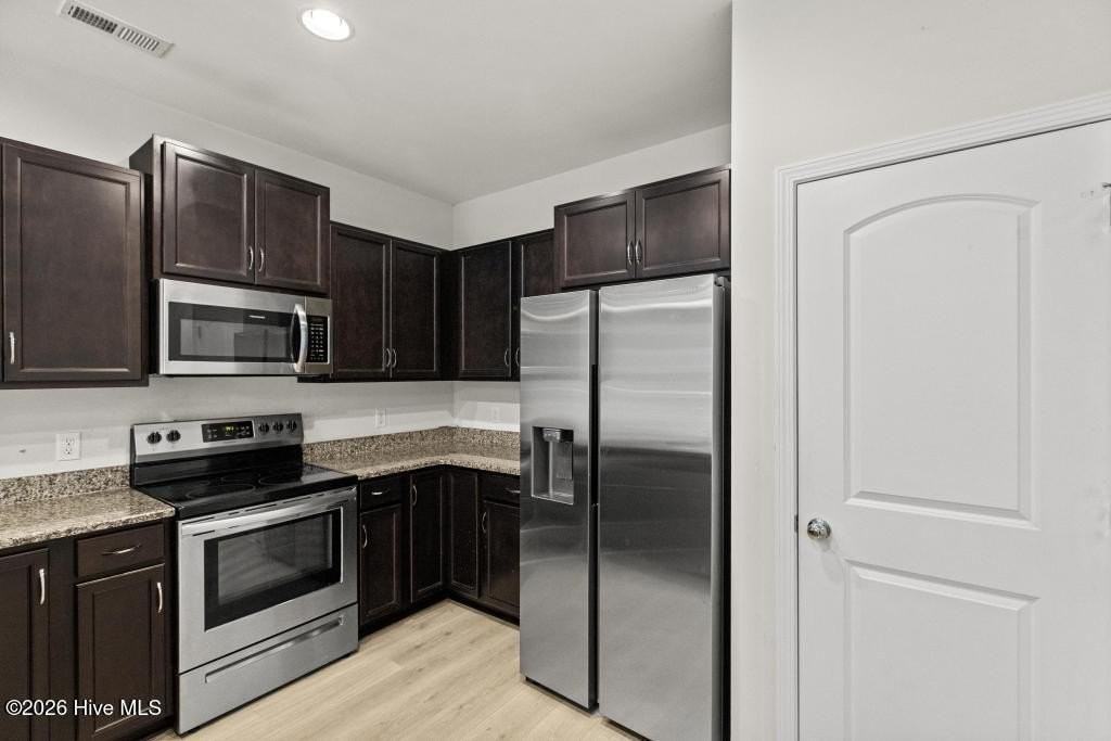 19 Aspen Rd - Photo 6 of 21