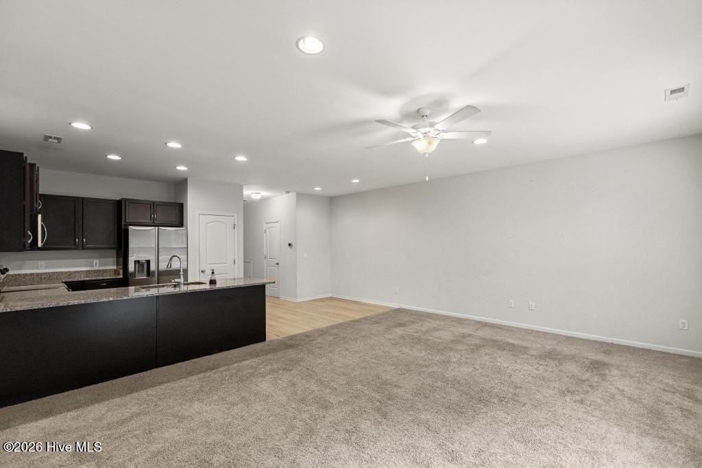 19 Aspen Rd - Photo 7 of 21