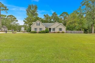 442 Ridge Rd - Photo 1 of 1