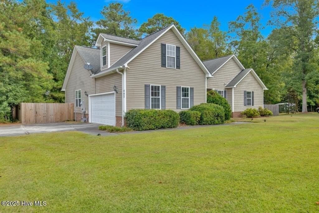 442 Ridge Rd - Photo 2 of 24