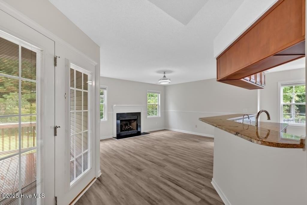 442 Ridge Rd - Photo 6 of 24
