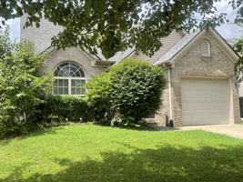 featured image of 2225 Sonoma Pl
