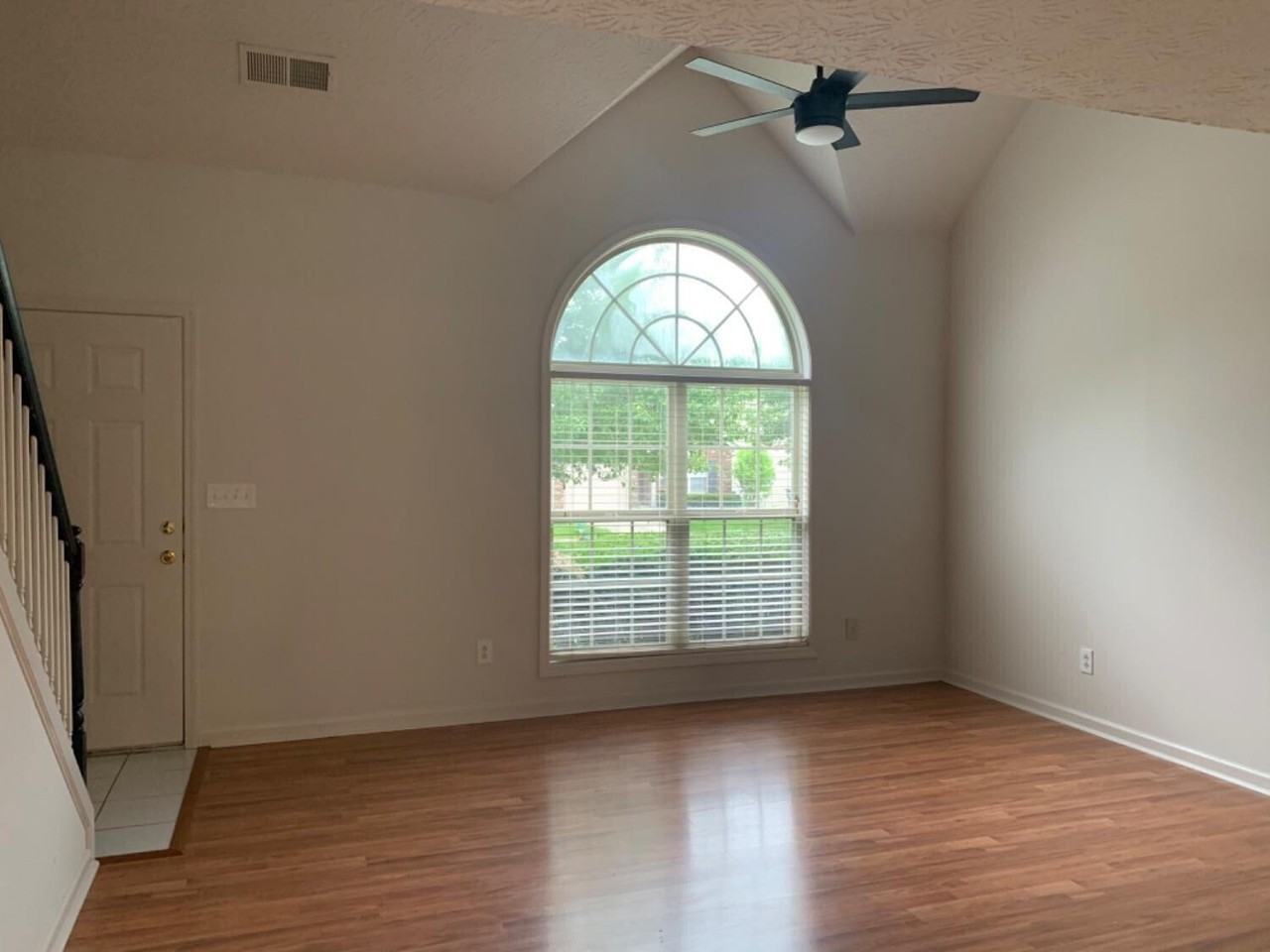 2225 Sonoma Pl - Photo 3 of 30