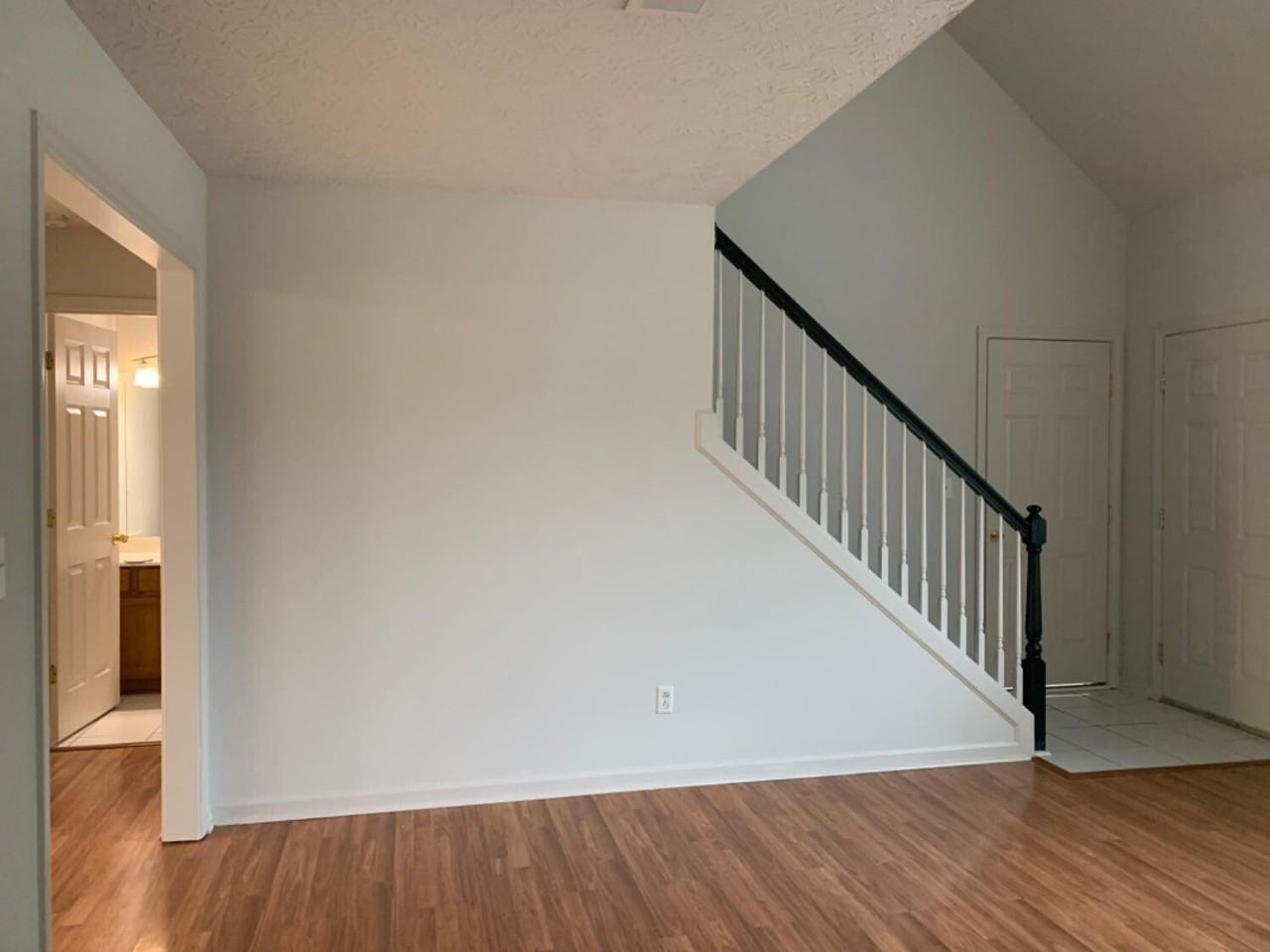 2225 Sonoma Pl - Photo 6 of 30
