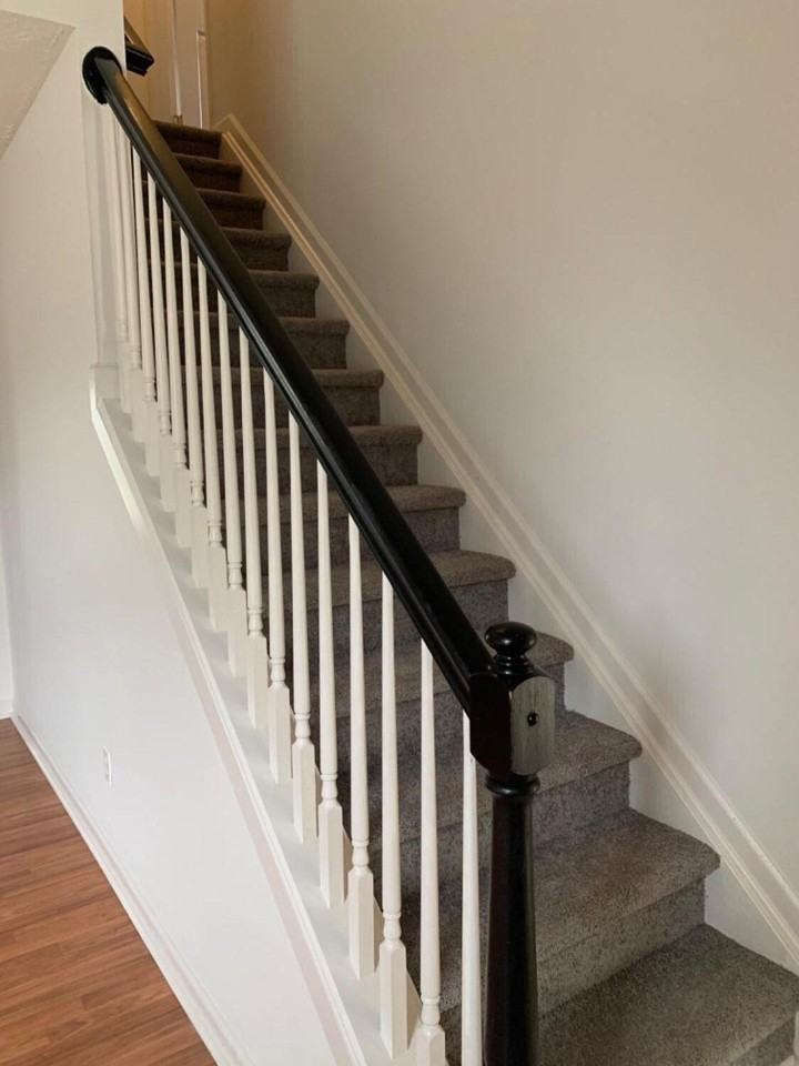 2225 Sonoma Pl - Photo 7 of 30
