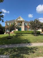featured image of 116 Longfellow Dr