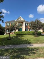 116 Longfellow Dr - Photo 1 of 1