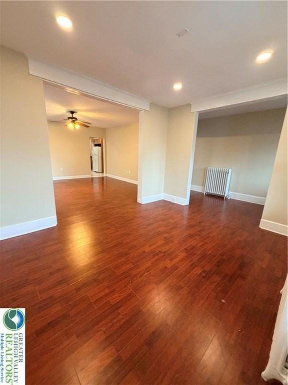 1134 Jackson St - Photo 2 of 45