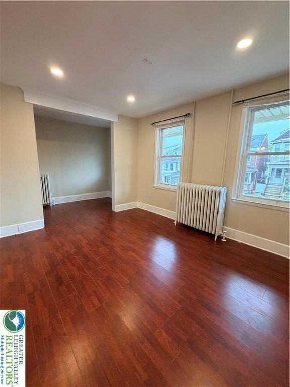 1134 Jackson St - Photo 3 of 45