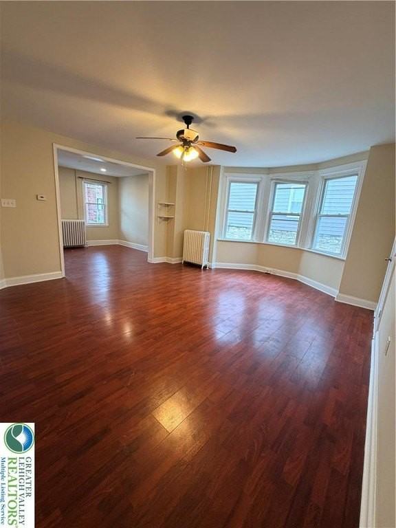 1134 Jackson St - Photo 4 of 45