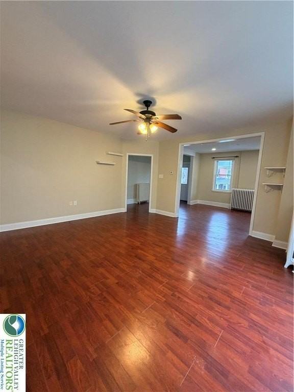 1134 Jackson St - Photo 5 of 45