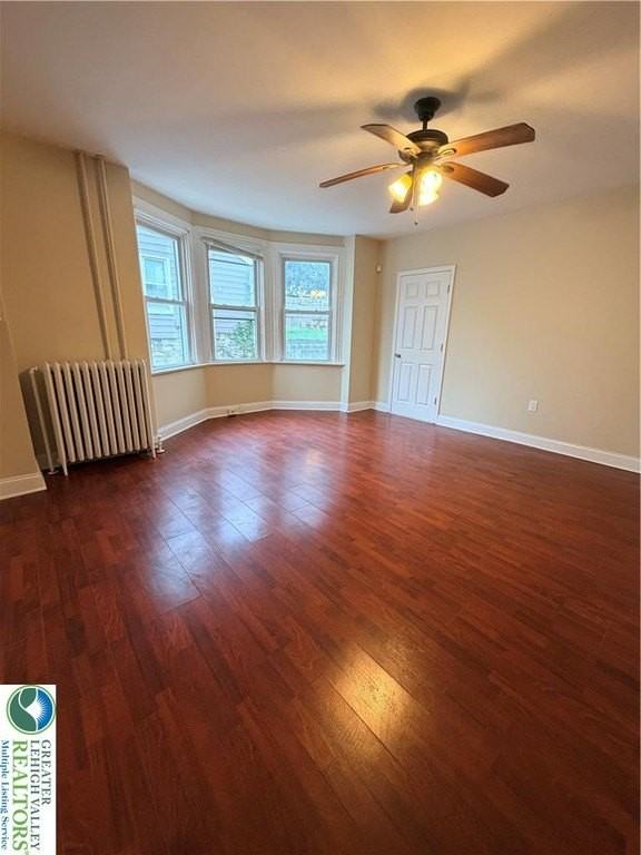 1134 Jackson St - Photo 6 of 45