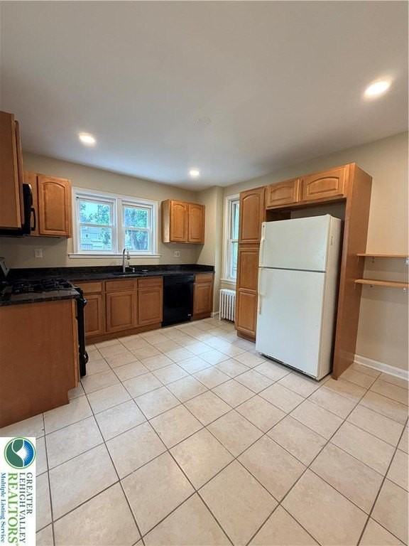 1134 Jackson St - Photo 7 of 45