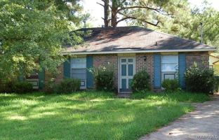 featured image of 6117 Provost Ave