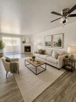 7319 Sepulveda Blvd - Photo 1 of 1