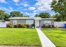 34 Allen Rd - Photo 1 of 1