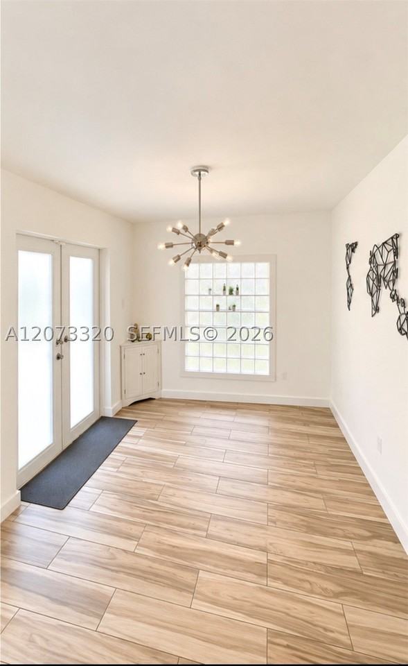 34 Allen Rd - Photo 4 of 10