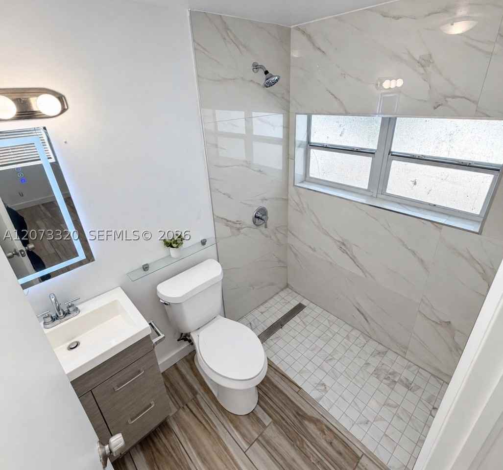 34 Allen Rd - Photo 6 of 10