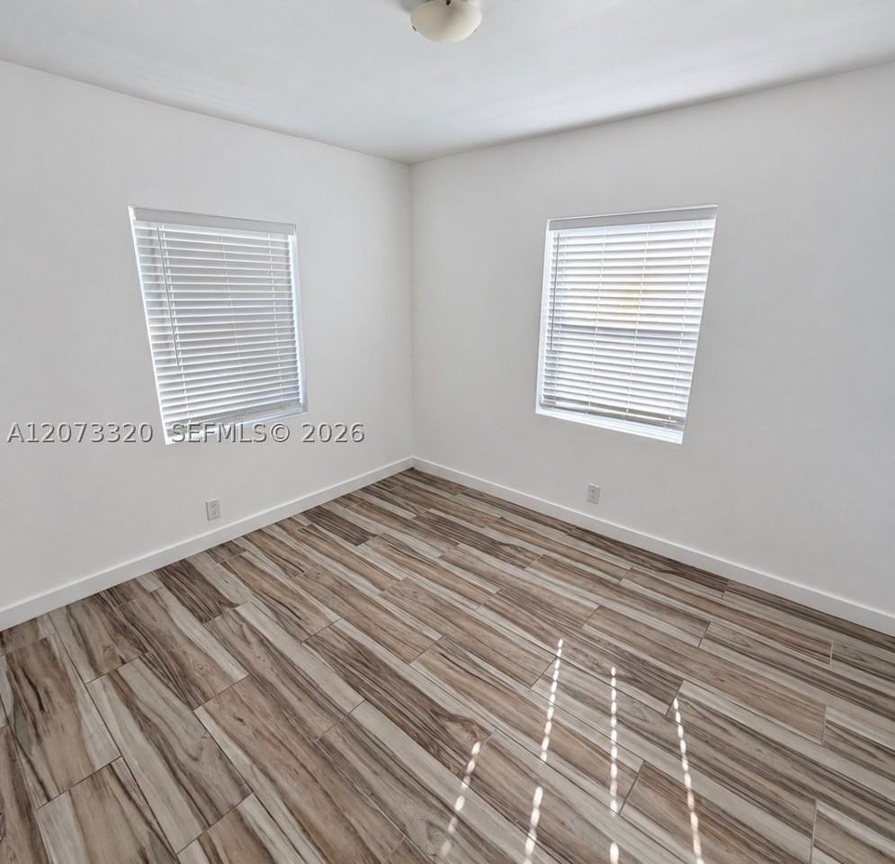 34 Allen Rd - Photo 7 of 10