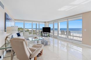 2200 S Ocean Ln #409 - Photo 1 of 1