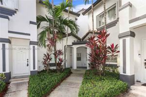 featured image of 2324 Se 23rd Rd #2324
