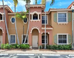 featured image of 632 Sw 107th Ave #606