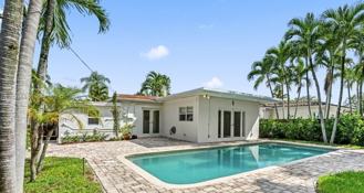 936 Sw 19th St - Photo 1 of 1
