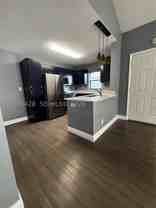4037 Nw 87th Ave #4037 - Photo 1 of 1